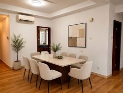 The Tropica (D18), Condominium #557014681